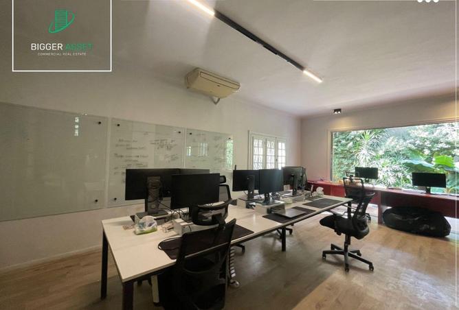 58986404 - صورة العقار 2