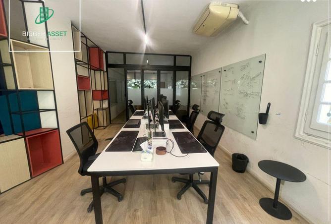 58986404 - صورة العقار 3