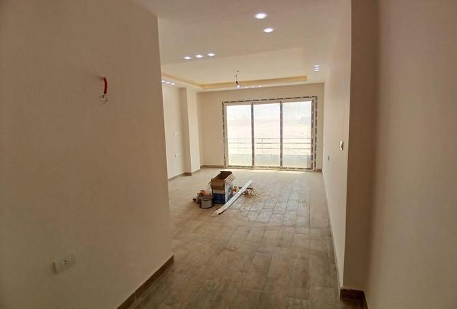 75401461 - صورة العقار 2