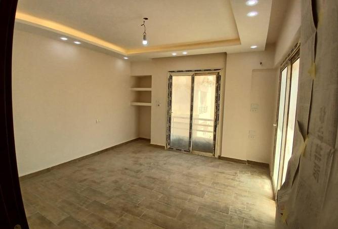 75401461 - صورة العقار 3