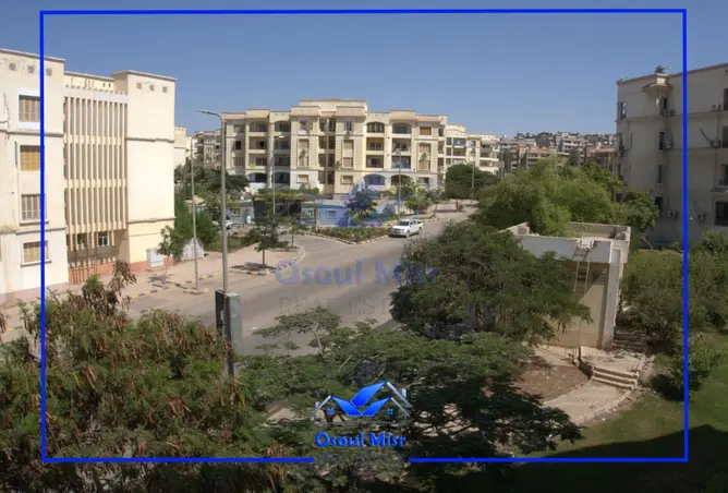 111315565 - صورة العقار 2