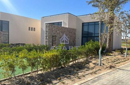 Twin House - 3 - 3 for sale in Mesca - Soma Bay - Safaga - Hurghada - Red Sea