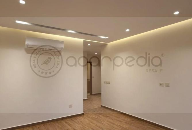 8644526 - صورة العقار 3