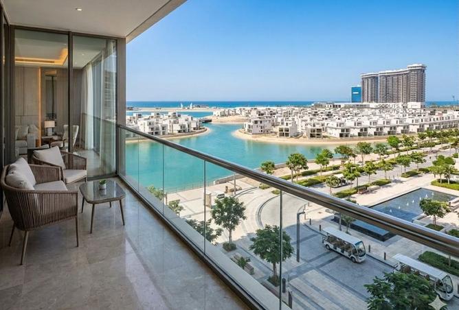 95188723 - الصورة الرئيسية للعقار