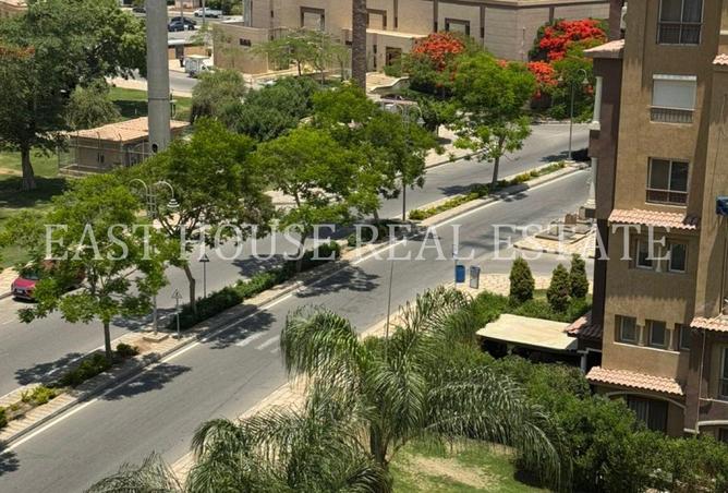 83985197 - الصورة الرئيسية للعقار