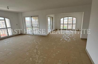شقة - 3 غرف نوم - 3 حمامات للبيع في B1 - مدينتي - القاهرة شقة - 3 غرف نوم - 3 حمامات للبيع في B1 - مدينتي - القاهرة
