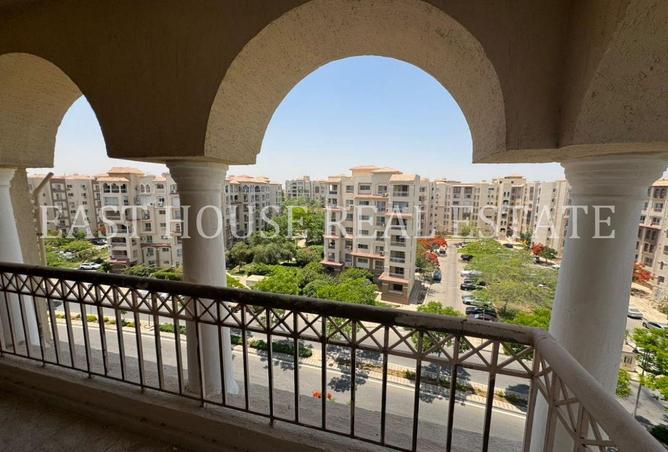 83985197 - صورة العقار 2