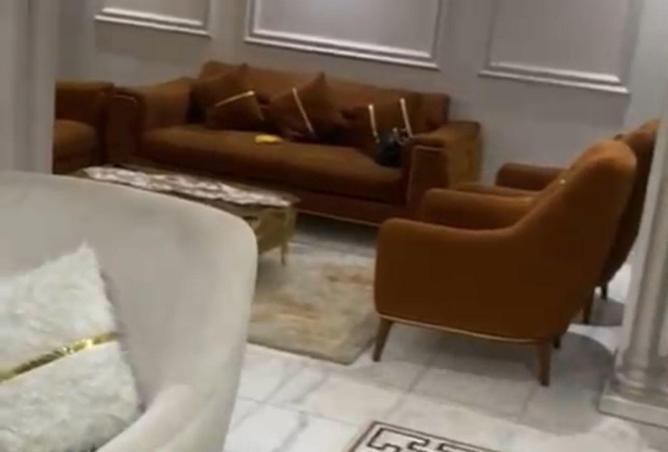 8664320 - Property Main Image