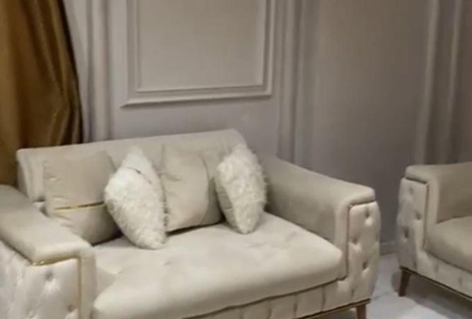 8664320 - Property Image 2