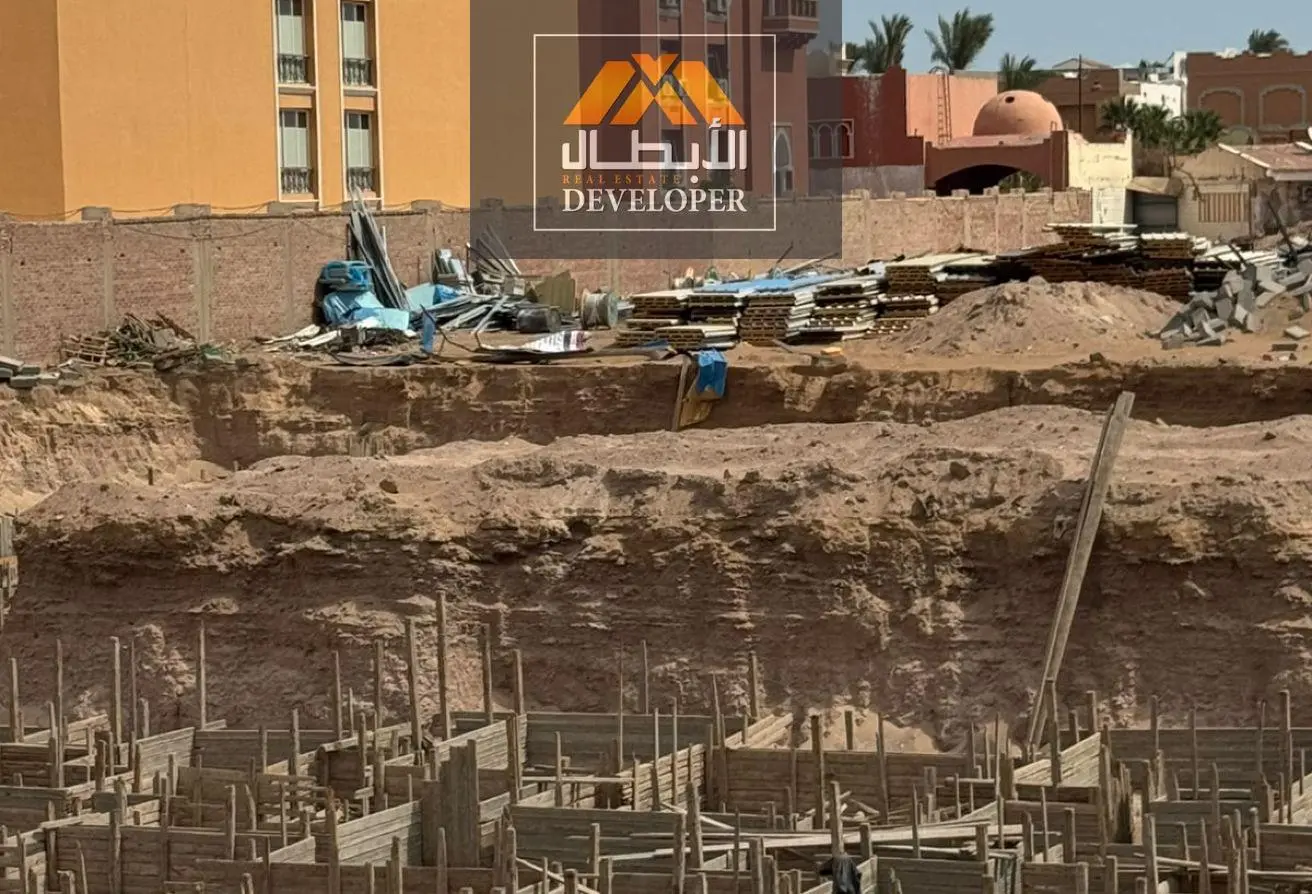 120107971 - الصورة الرئيسية للعقار