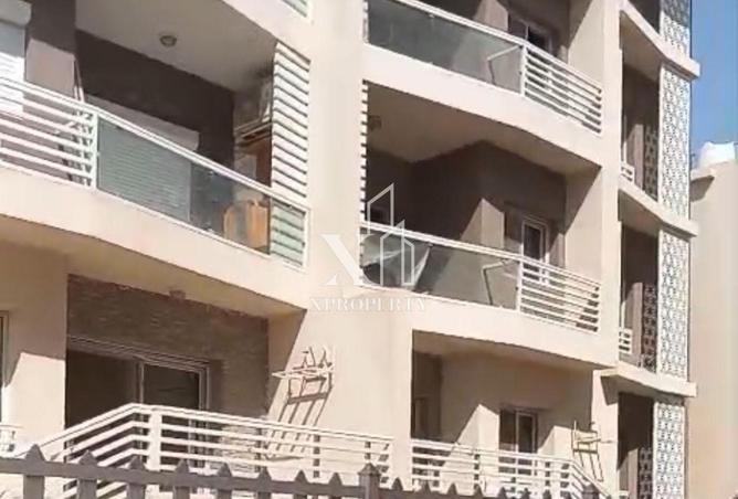 8587974 - صورة العقار 2