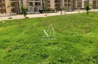 شقة - 6 غرف نوم - 4 حمامات للبيع في مدينة الخمائل - كمبوندات الشيخ زايد - الشيخ زايد - الجيزة