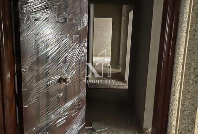 8587974 - صورة العقار 3