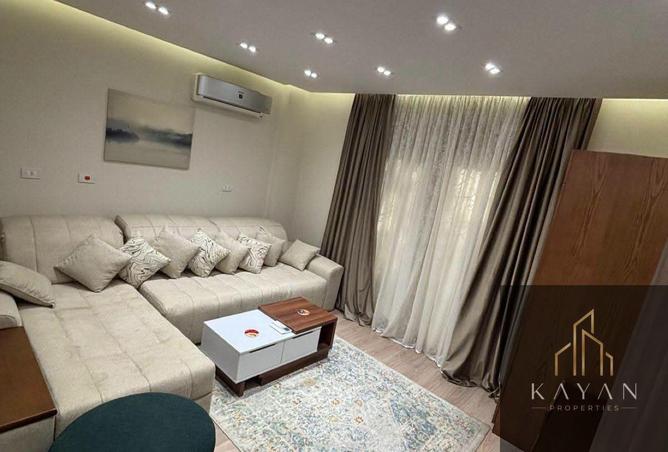 91569903 - Property Main Image