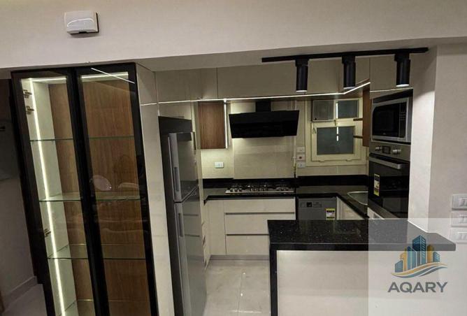 91569903 - Property Image 3