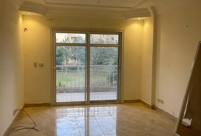 93813496 - صورة العقار 3
