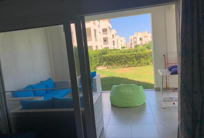 71922499 - صورة العقار 3