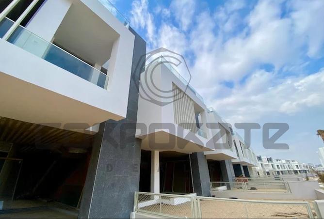 100926357 - صورة العقار 3