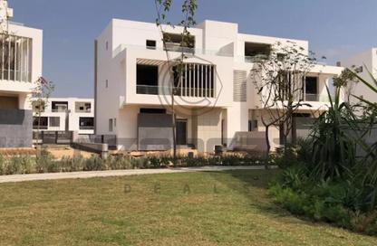 شقة - 2 غرف نوم - 3 حمامات للبيع في جولز - طريق مصر اسكندرية الصحراوي - مدينة 6 أكتوبر - الجيزة شقة - 2 غرف نوم - 3 حمامات للبيع في جولز - طريق مصر اسكندرية الصحراوي - مدينة 6 أكتوبر - الجيزة