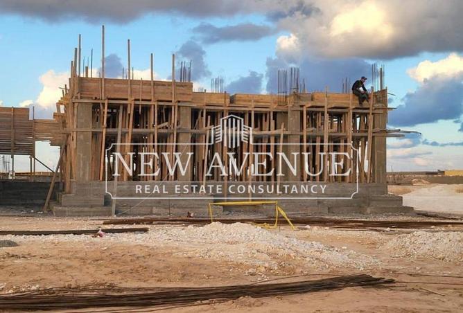 52707075 - صورة العقار 3