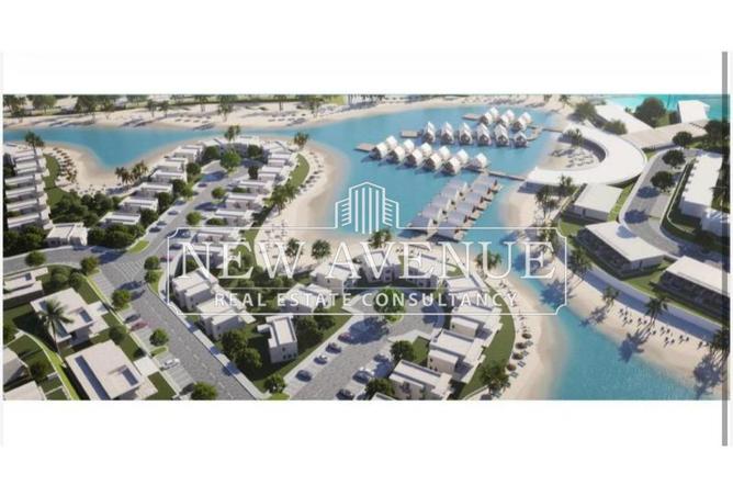 52707075 - الصورة الرئيسية للعقار