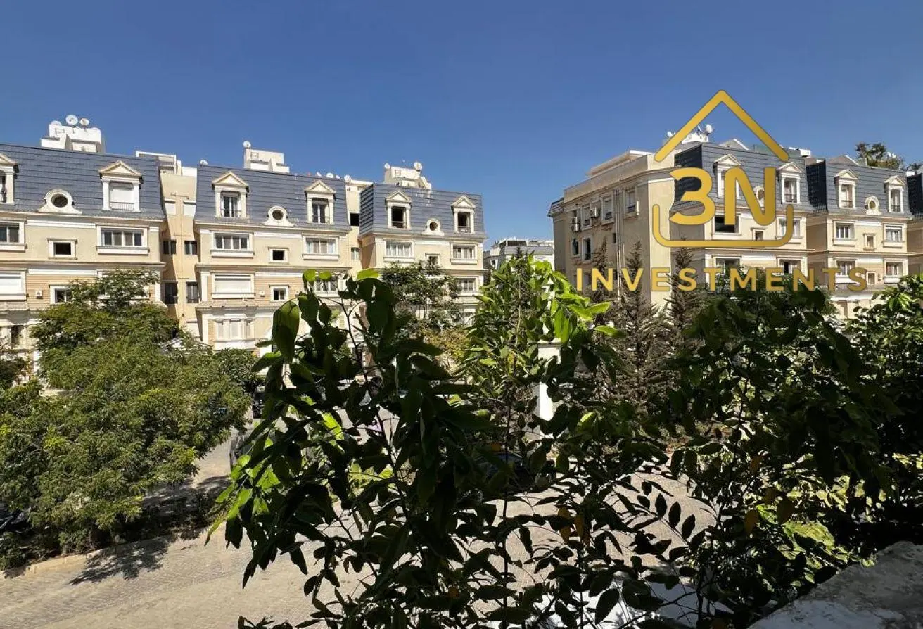 108792590 - Property Main Image