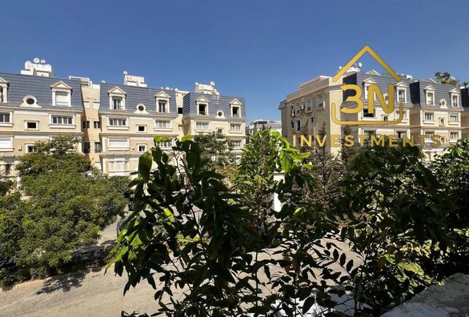 108792590 - Property Main Image