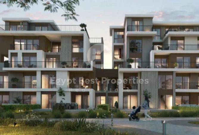 8427300 - الصورة الرئيسية للعقار