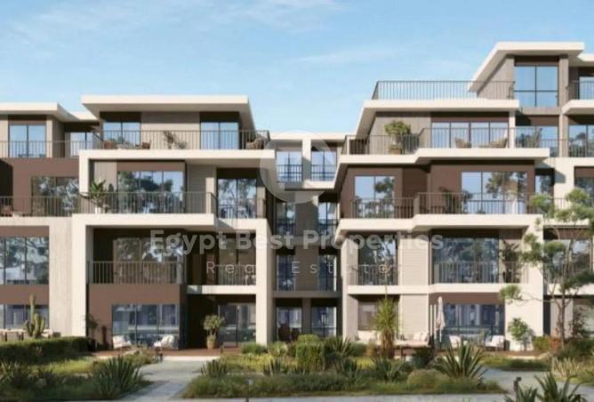 8427300 - صورة العقار 3