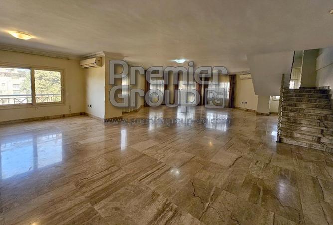 8719254 - الصورة الرئيسية للعقار