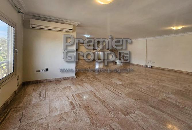 8719254 - صورة العقار 2