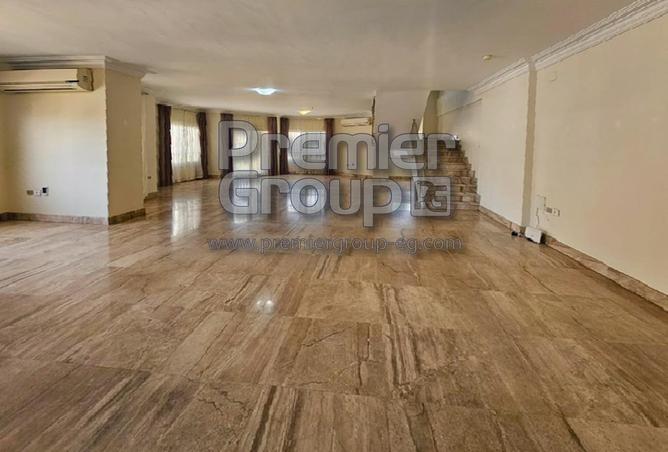 8719254 - صورة العقار 3