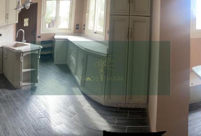 52451337 - Property Image 3