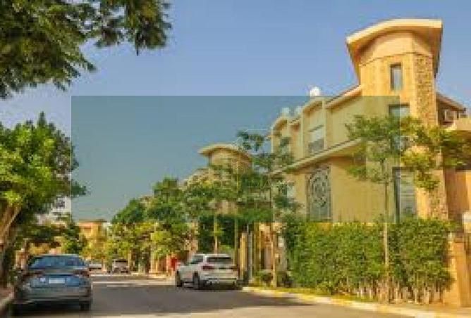 52451337 - Property Image 2