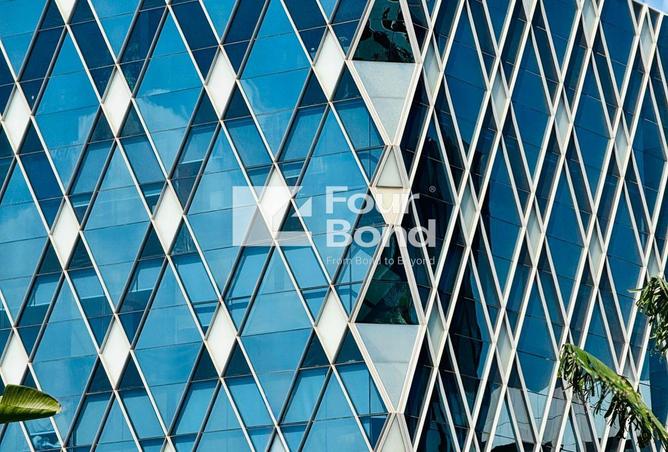 66692971 - صورة العقار 2