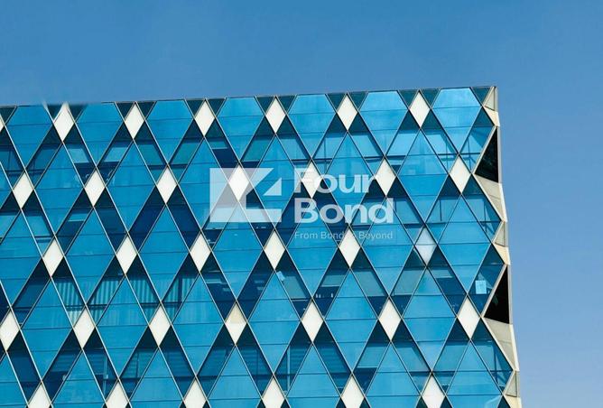 66692971 - صورة العقار 3