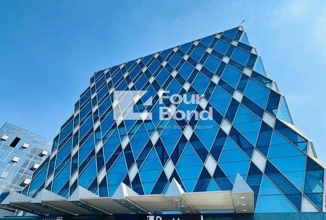 66692971 - الصورة الرئيسية للعقار