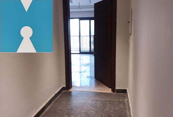 61838559 - Property Image 3