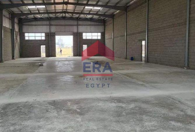80793055 - Property Main Image