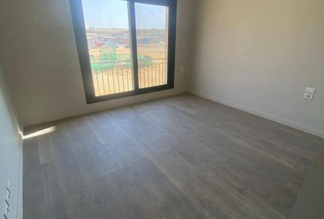 8543383 - صورة العقار 2