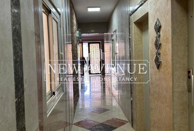 56988102 - صورة العقار 3