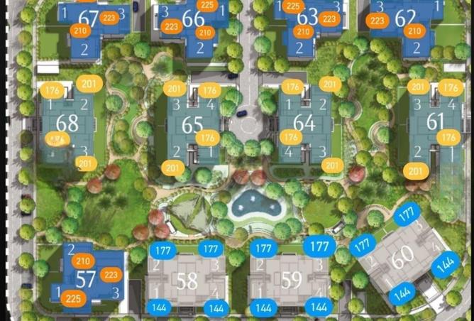 8397688 - صورة العقار 3