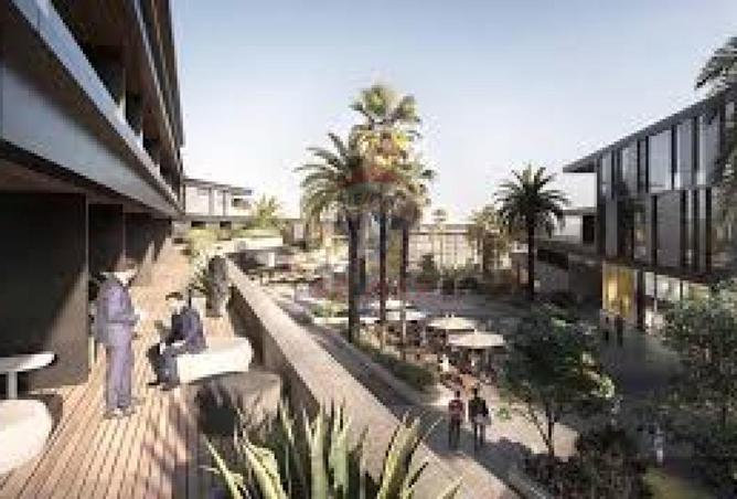 8693517 - Property Image 3