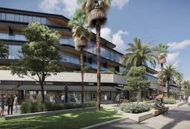 8693517 - Property Image 2