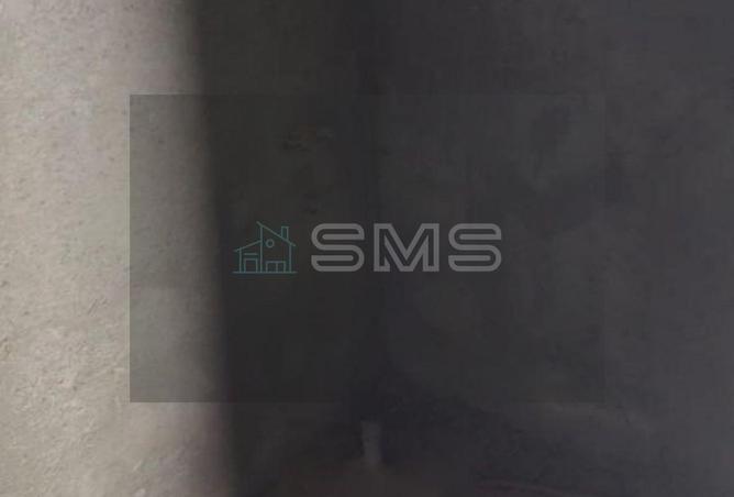 8636983 - صورة العقار 3