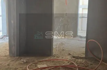 دوبلكس - 4 غرف نوم - 4 حمامات للبيع في اللوتس الشمالي - حى اللوتس - مدينة القاهرة الجديدة - القاهرة