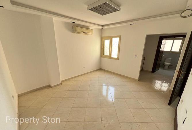 91275616 - صورة العقار 3