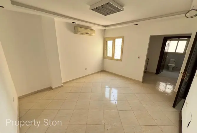 91275616 - صورة العقار 3