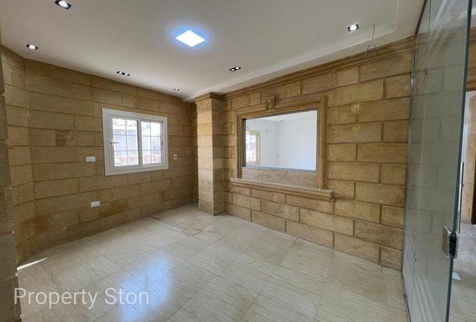 91275616 - صورة العقار 2
