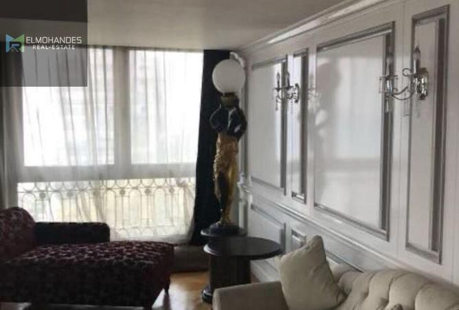 8671366 - صورة العقار 3